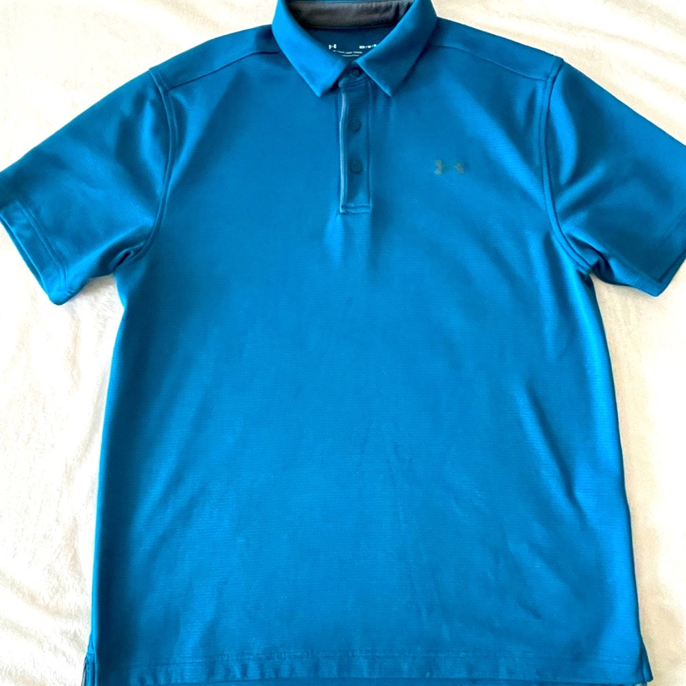 Under Armour Polo